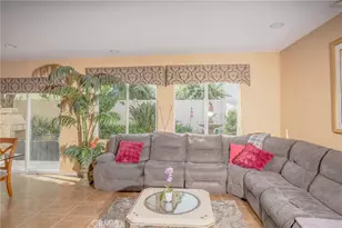 27637 Cordovan, Canyon Country, CA 91351 - Photo 17