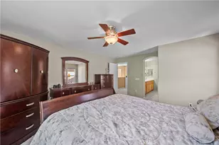 27637 Cordovan Dr, Canyon Country, CA 91351 - Photo 23