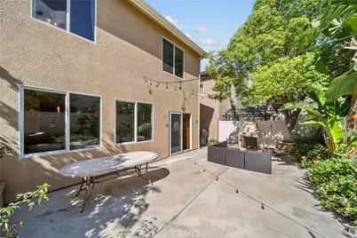 27637 Cordovan Drive, Canyon Country, CA 91351 - Photo 37