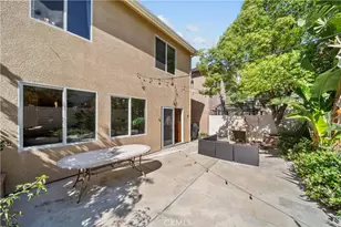 27637 Cordovan Dr, Canyon Country, CA 91351 - Photo 37