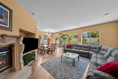 27637 Cordovan Drive, Canyon Country, CA 91351 - Photo 7