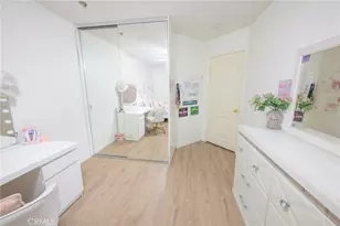 27637 Cordovan, Canyon Country, CA 91351 - Photo 27