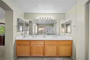 27637 Cordovan Dr, Canyon Country, CA 91351 - Photo 25