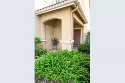 27637 Cordovan Drive, Canyon Country, CA 91351 - Photo 7