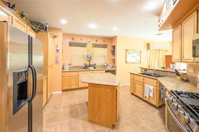 27637 Cordovan, Canyon Country, CA 91351 - Photo 11
