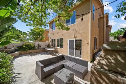 27637 Cordovan Drive, Canyon Country, CA 91351 - Photo 39