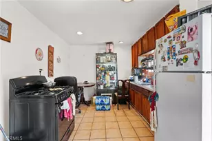 1500 W 59th Pl, Los Angeles, CA 90047 - Photo 9