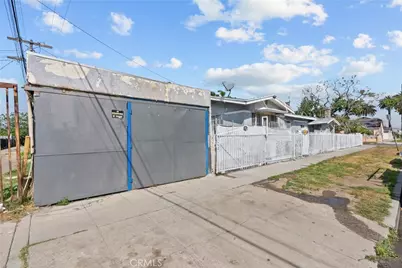 1500 W 59th Place, Los Angeles, CA 90047 - Photo 11