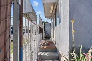 1500 W 59th Pl, Los Angeles, CA 90047 - Photo 7