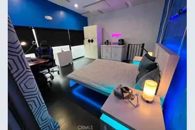 11417 Miranda Street, North Hollywood, CA 91601 - Photo 13