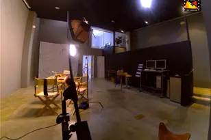 11417 Miranda St, North Hollywood, CA 91601 - Photo 1