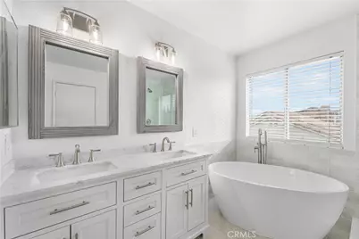 1728 Blackberry Court, Palmdale, CA 93551 - Photo 47