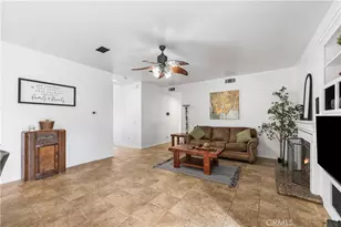 1728 Blackberry Ct, Palmdale, CA 93551 - Photo 27