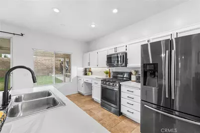 1728 Blackberry Court, Palmdale, CA 93551 - Photo 21