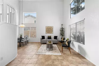1728 Blackberry Court, Palmdale, CA 93551 - Photo 11
