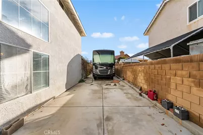 1728 Blackberry Court, Palmdale, CA 93551 - Photo 53