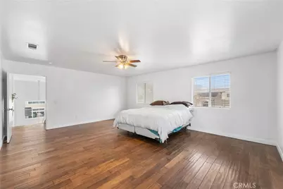 1728 Blackberry Court, Palmdale, CA 93551 - Photo 43