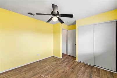 1728 Blackberry Court, Palmdale, CA 93551 - Photo 35