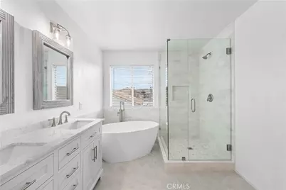 1728 Blackberry Court, Palmdale, CA 93551 - Photo 45