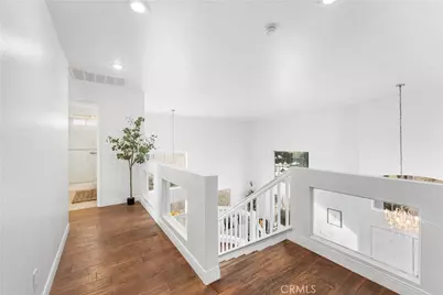 1728 Blackberry Court, Palmdale, CA 93551 - Photo 49