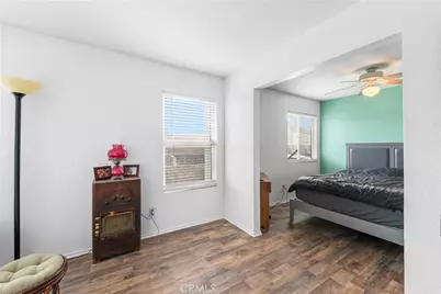 1728 Blackberry Court, Palmdale, CA 93551 - Photo 37