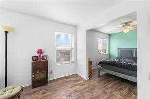 1728 Blackberry Ct, Palmdale, CA 93551 - Photo 37