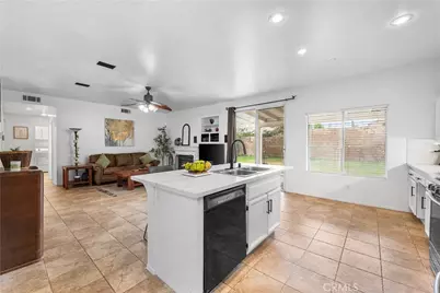 1728 Blackberry Court, Palmdale, CA 93551 - Photo 19