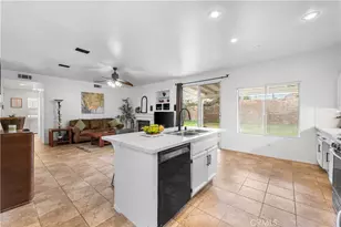 1728 Blackberry Ct, Palmdale, CA 93551 - Photo 19