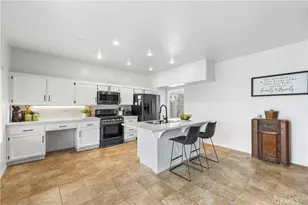 1728 Blackberry Ct, Palmdale, CA 93551 - Photo 23