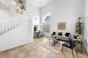 1728 Blackberry Ct, Palmdale, CA 93551 - Photo 9