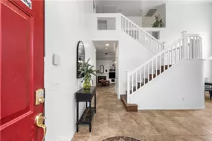 1728 Blackberry Ct, Palmdale, CA 93551 - Photo 7