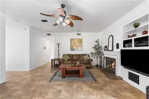 1728 Blackberry Ct, Palmdale, CA 93551 - Photo 29