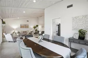 4820 Dunman, Woodland Hills, CA 91364 - Photo 13