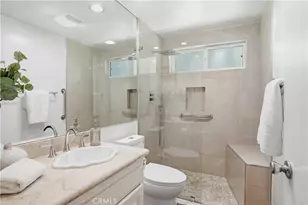 4820 Dunman, Woodland Hills, CA 91364 - Photo 27