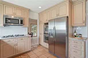 4820 Dunman, Woodland Hills, CA 91364 - Photo 19