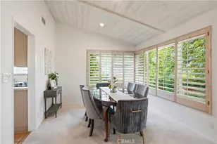4820 Dunman, Woodland Hills, CA 91364 - Photo 11