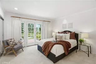 4820 Dunman, Woodland Hills, CA 91364 - Photo 21