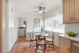 4820 Dunman, Woodland Hills, CA 91364 - Photo 15