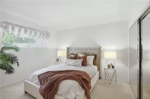 4820 Dunman, Woodland Hills, CA 91364 - Photo 25
