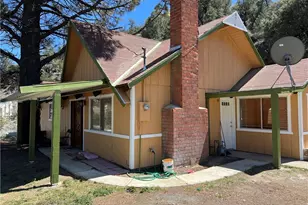 6516 Lakeview Dr, Frazier Park, CA 93225 - Photo 3