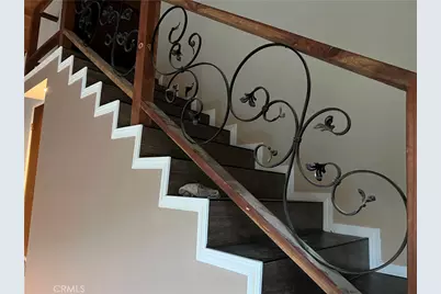 6516 Lakeview Drive, Frazier Park, CA 93225 - Photo 13