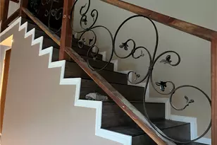 6516 Lakeview Dr, Frazier Park, CA 93225 - Photo 13