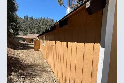 6516 Lakeview Drive, Frazier Park, CA 93225 - Photo 7