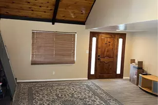 6516 Lakeview Dr, Frazier Park, CA 93225 - Photo 11