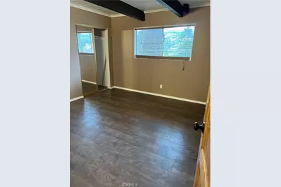 6516 Lakeview Drive, Frazier Park, CA 93225 - Photo 15