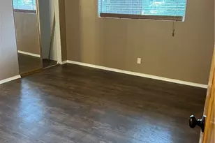 6516 Lakeview Dr, Frazier Park, CA 93225 - Photo 15