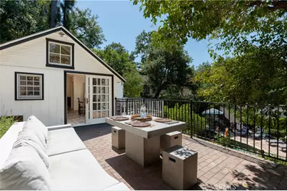 4650 Encino Avenue, Encino, CA 91316 - Photo 59