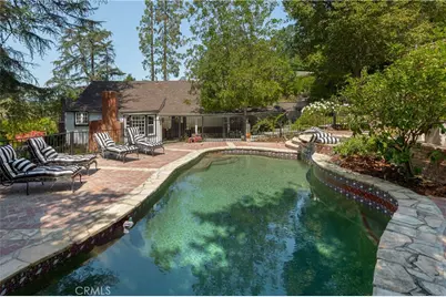 4650 Encino Avenue, Encino, CA 91316 - Photo 51