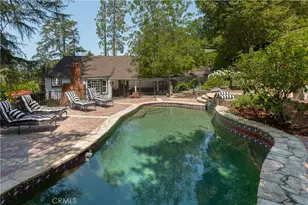 4650 Encino Ave, Encino, CA 91316 - Photo 51