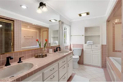 4650 Encino Avenue, Encino, CA 91316 - Photo 25
